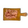 MORTADELLA 100Gr (Oltre)