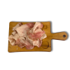 PORCHETTA 100Gr