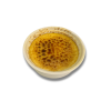 CRÈME BRULÉE