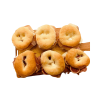 PLATEAU BOCCONCINI
