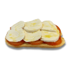 VEGETELLO