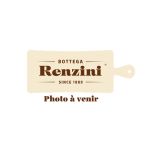 IL BOTTEGHINO